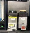 OHMEDA EXCEL 210 Anesthesia Machine