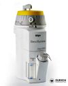 DRAEGER 2000 ISO SEVO HALO Vaporizer