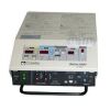 ASPEN LABS SABRE 2400 Electrosurgical Unit