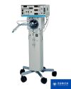 SENSORMEDICS 3100 A Ventilator
