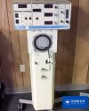 SENSORMEDICS 3100 A Ventilator