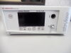 STRYKER 40L High Flow Insufflator