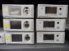 STRYKER 40L High Flow Insufflator