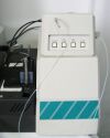 BECKMAN DU 7400 Series Spectrophotometer