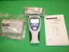 WELCH ALLYN 01692-200 Thermometer