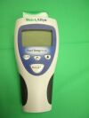WELCH ALLYN 01692-200 Thermometer