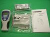 WELCH ALLYN 01692-200 Thermometer