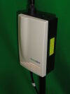 WELCH ALLYN EXAM LIGHT III 48740 Exam Light