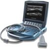 SONOSITE Micromaxx Ultrasound - Vascular - Small Parts