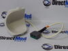 GE LX/ EXCITE MRI Coil