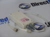 GE GE MRI MRI Coil