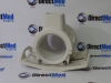 MEDICAL ADVANCES LX/ EXCITE MRI Coil
