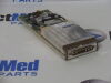 GE 2206100 Cerd Module Receiver MRI Scanner