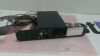GE 46-281811P1 Helium Meter MRI Scanner