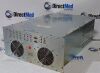 GE 5110612-2 DRIVER MODULE MRI Scanner