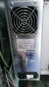 GE 2305884 Remote RF Module MRI Scanner
