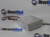 GE 46-305000P9 RF Monitor Module MRI Scanner
