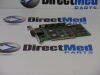 GE 2235744-3 Bit 3 Fiber Optic Card MRI Scanner