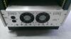 GE 2124498 GE Magnet Enclosure Power Supply MRI Scanner