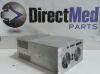 GE 2160200-43 SSM MRI Scanner