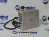 GE 46-305000P30 AC Switching Module MRI Scanner