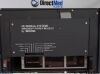 GE 46-328206P115 8645 Gradient Amplifier MRI Scanner