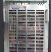GE 2175599 GPM Assembly MRI Scanner