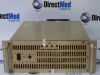 GE 2154416-3 Gradient Power Module Power Supply (GPM-PS) MRI Scanner