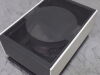 GE 2299215 FAN ASM MRI Scanner