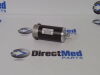 GE 46-282360P1 PM SERVO MOTOR MRI Scanner
