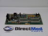 GE 46-288016G6 Scan Room Interface Board MRI Scanner