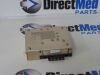 GE 2362992 3T HEAD T/R SWITCH MRI Scanner