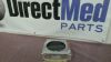 GE 2133830 Lytron Heat Exchanger MRI Scanner