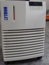GE 2222564-30 CHILLER MRI Chiller