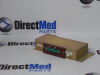 GE 46–321218G3 GE 1.0T Pre Amp Protect LOW PRO MRI Amplifier