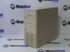 GE 2284297 Work Space PC with Boot MRI Scanner