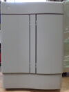 GE 2189500-3 Operator Workspace Station MRI Scanner