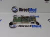 GE 2294300–12 SCP2 BOARD MRI Scanner