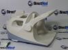 GE 2317115–2 8 CHANNEL NV ARRAY MRI Scanner