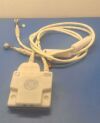 USA INSTRUMENTS 2304255–7 8 CHANNEL CARDIAC ARRAY CABLE MRI Scanner