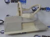 GE EXCITE/ LX MRI Coil