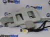 GE EXCITE/ LX MRI Coil