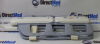 GE EXCITE/ LX MRI Coil