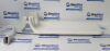 USA INSTRUMENTS Signa HD/HDx/15X/16X MRI Coil