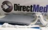 USA INSTRUMENTS Signa HD/HDx/15X/16X MRI Coil