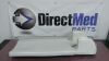 GE EXCITE/ LX MRI Coil