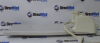GE EXCITE/ LX MRI Coil