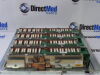 GE 2175599-3 Techron #101577-1, Output Shelf X,Y MRI Scanner