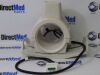 GE EXCITE/ LX MRI Coil