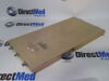 GE 2274266 1.5T Hybrid Splitter MRI Scanner
